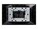 Crestron 6510906 Image 4 from Back