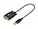StarTech.com 1P1FFCN-USB-SERIAL             Image 7 from Right-angle
