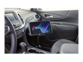 Gamber-Johnson 7160-1313-01 Main Image from Left-angle