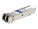 AddOn ONS-SE-2G-1470-AO Image 3 from Left-angle