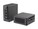 Asus RNUC15CRHC70000U               Image 6 from Multi-angle