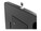 CTA Digital PAD-PARAKBTB                   Image 4 from Close-up