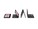 HP Inc. E72XHUT#ABA Image 10 from Multi-angle HP Inc. E72XHUT#ABA Image 10 from Multi-angle