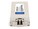 AddOn CFP2-WDM-D-1HL-AO Image 7 from Left side