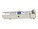 AddOn SFP32-SR-SP-AO Image 5 from Top