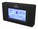 Vertiv RPCBDM-1000 Image 1 from Right-angle