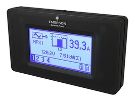 Vertiv RPCBDM-1000 Main Image from Right-angle