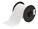 Brady Corp. B30C-4000-855-WT               Image 1 from Right-angle