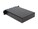 AddOn ADD-DWDM-MUXDL8EM3-21-28 Image 3 from Back AddOn ADD-DWDM-MUXDL8EM3-21-28 Image 3 from Back