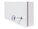 Tripp Lite SRIN4181810 Image 7 from Close-up