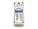 AddOn SFP-10GB-DW29-80-I-J-AO        Image 8 from Right side