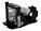 BTI ET-LA702-BTI Image 2 from Right-angle