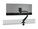 Chief Manufacturing K1D120B-G Image 1 from Left-angle Chief Manufacturing K1D120B-G Image 1 from Left-angle