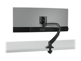 Chief Manufacturing K1D120B-G Main Image from Left-angle Chief Manufacturing K1D120B-G Main Image from Left-angle