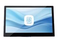 Touch Dynamic NEXUS AIO, 15.6 CAPACITIVE TOUCH SCREEN MEDIATEK MTKG700 CPU, 4GB RAM, 64GB EMMC ANDROID 13 NO BASE, NX15700NNW2NNNN               , 42028133, POS Systems