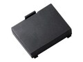 Bixolon Battery Pack Standard , PBP-R200/STD, 41063102, Portable Data Collector Accessories
