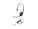 HP Inc. 8X227A6 Image 5 from Front HP Inc. 8X227A6 Image 5 from Front