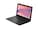 HP Inc. BV0W8UT#ABA Image 2 from Right-angle HP Inc. BV0W8UT#ABA Image 2 from Right-angle