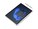 HP Inc. BE8V0UT#ABA                    Image 10 from Top