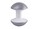 Humanscale B10GWNC                        Image 1 from Front