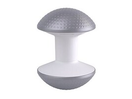 Humanscale B10GWNC                        Main Image from Front