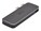 Tripp Lite U357-1M2-NVMEG2 Image 1 from Left-angle