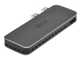 Tripp Lite U357-1M2-NVMEG2 Main Image from Left-angle