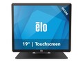 ELO Touch Solutions 19 1903LM LED-LCD TouchPro PCAP Touchscreen Monitor with stand - Black, E658394, 41535756, Monitors - Medical