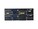 Cisco FP8260-K9 Image 1 from Top