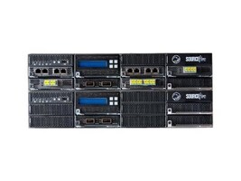 Cisco FP8260-K9 Main Image from Top