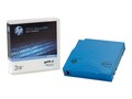 HPE 1.5 3TB LTO-5 RW Custom Labeled Data Cartridges (20-pack), C7975AL, 11301933, Tape Drive Cartridges & Accessories