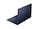 HP Inc. B86CGUT#ABA Image 6 from Back HP Inc. B86CGUT#ABA Image 6 from Back