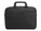 HP Inc. 3E5F9AA Image 3 from Back