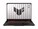 Asus FA808UH-RS74                   Image 2 from Front