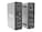 Plugable Technologies UD-MSTH3 Image 1 from Multi-angle Plugable Technologies UD-MSTH3 Image 1 from Multi-angle