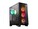 MSI Computer AERS2C14NUI9832 Image 1 from Left-angle
