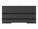 Vertiv VRA8574 Image 2 from Front