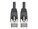 Tripp Lite N262-030-BK Image 1 from Front