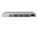 Hewlett Packard Enterprise R4G55A#ABA Image 1 from Front Hewlett Packard Enterprise R4G55A#ABA Image 1 from Front