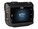 Zebra Technologies International WT60A0-TS0LEUS Image 3 from Left-angle