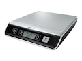 DYMO M25 Digital Postal Scale, 25lb, 1772059, 12977855, Office Supplies