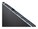 LG Electronics LSAA-F108C Image 9 from Close-up