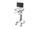 Ergotron M211-1101-122002-1-1 Image 1 from Right-angle Ergotron M211-1101-122002-1-1 Image 1 from Right-angle