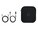 Logitech 981-001262 Image 12 from Front