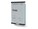 Visionect JOAN6PRO SECURE BRACKET        Image 1 from Front