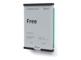 Visionect JOAN6PRO SECURE BRACKET        Main Image from Front