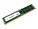 Axiom AXG51598657/1 Image 1 from Left-angle