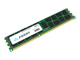 Axiom AXG51598657/1 Main Image from Left-angle