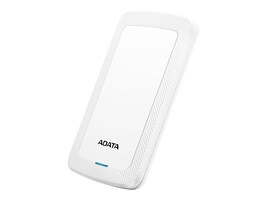 ADATA Technology AHV300-2TU31-CWH               Main Image from Right-angle
