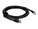 AddOn ADD-7FCAT6SO-BK Image 3 from Left-angle